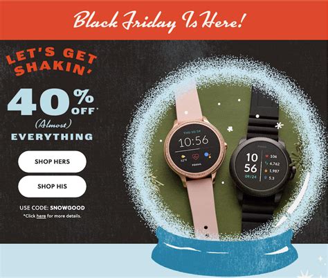 fossil canada promo code 2023.